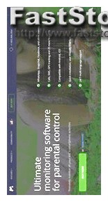 Is mspy.com Legit